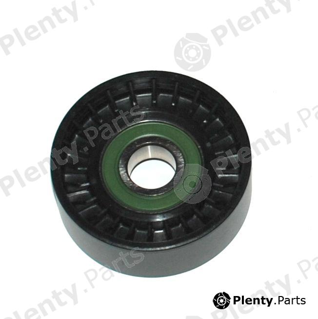  EGT part 291507EGT Replacement part