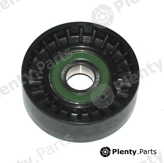  EGT part 291510EGT Replacement part