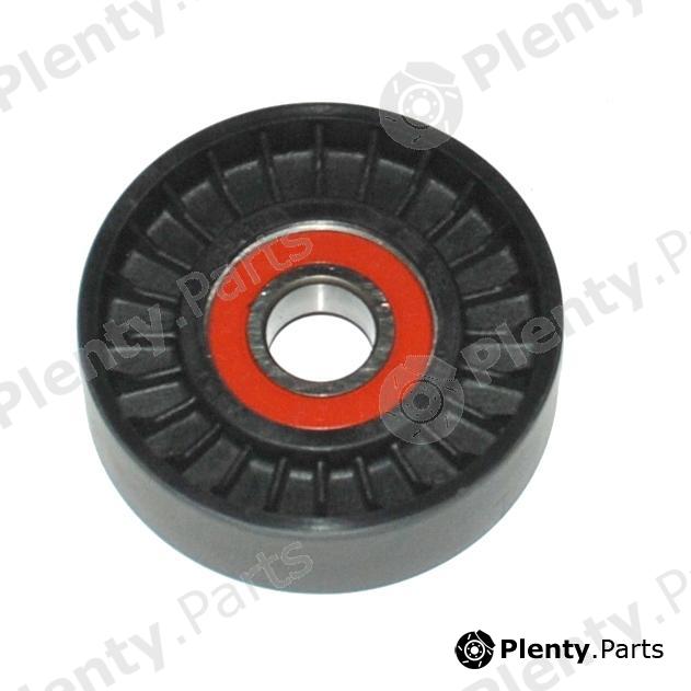  EGT part 291519EGT Replacement part