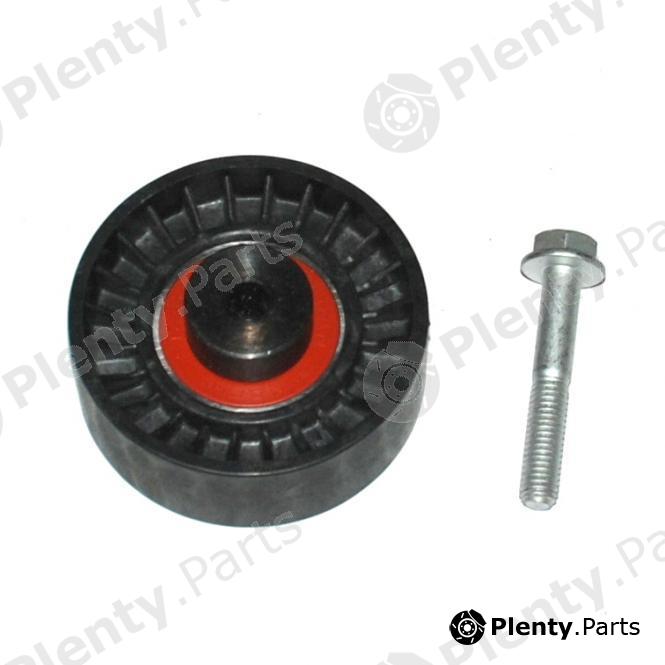  EGT part 291520EGT Replacement part