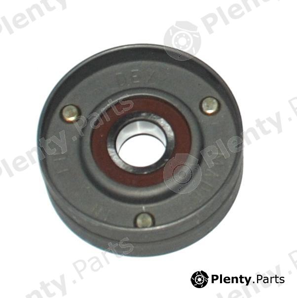  EGT part 291531EGT Replacement part