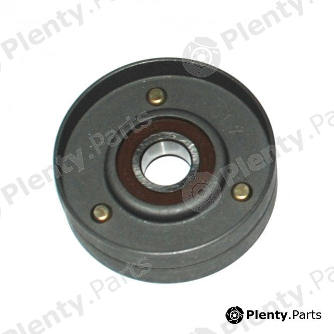  EGT part 291533EGT Replacement part