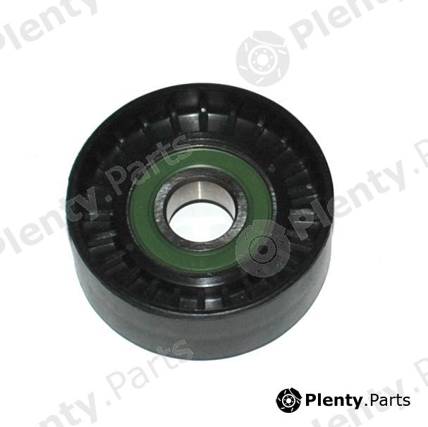  EGT part 291542EGT Replacement part