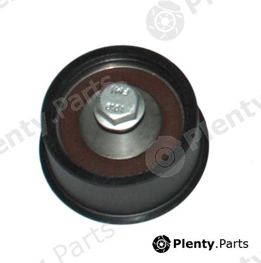  EGT part 291544EGT Replacement part