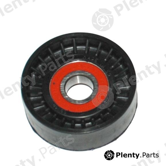  EGT part 291548EGT Replacement part