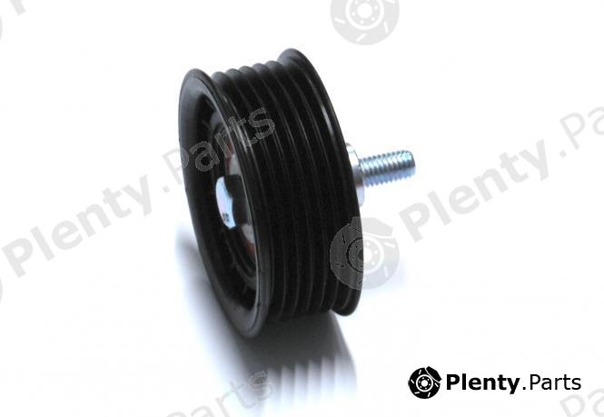  EGT part 291549EGT Replacement part