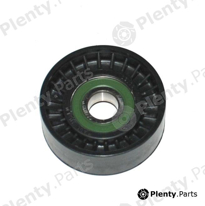  EGT part 291553EGT Replacement part