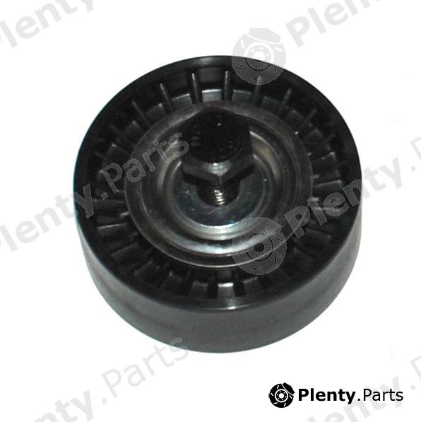  EGT part 291555EGT Replacement part