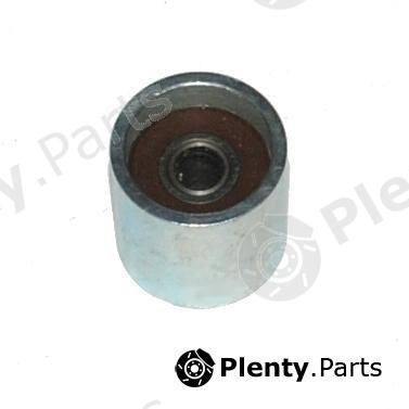  EGT part 291556EGT Replacement part