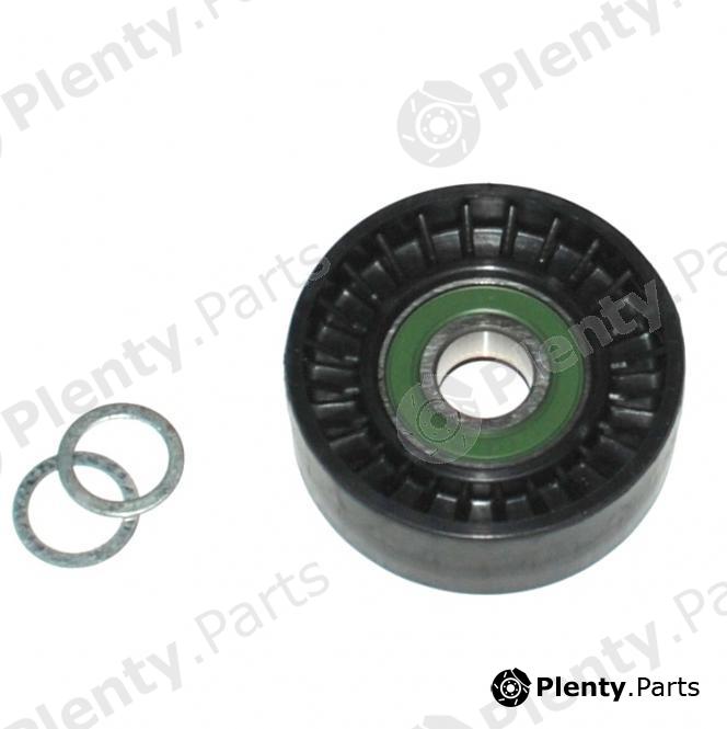  EGT part 291558EGT Replacement part