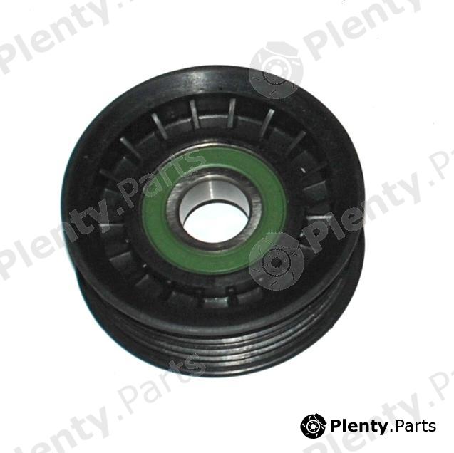  EGT part 291561EGT Replacement part