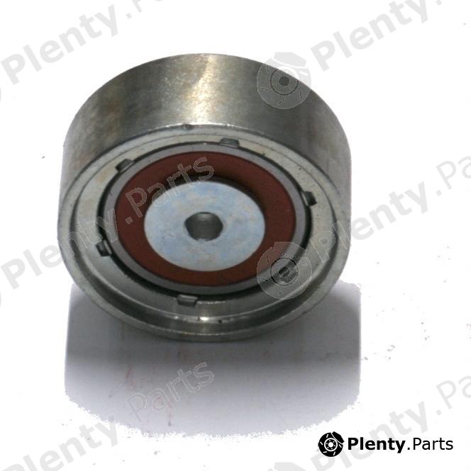  EGT part 291564EGT Replacement part