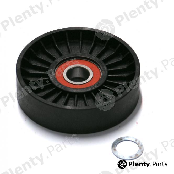  EGT part 291567EGT Replacement part