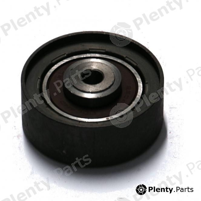  EGT part 291572EGT Replacement part
