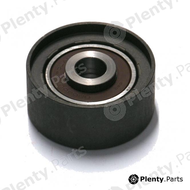  EGT part 291573EGT Replacement part