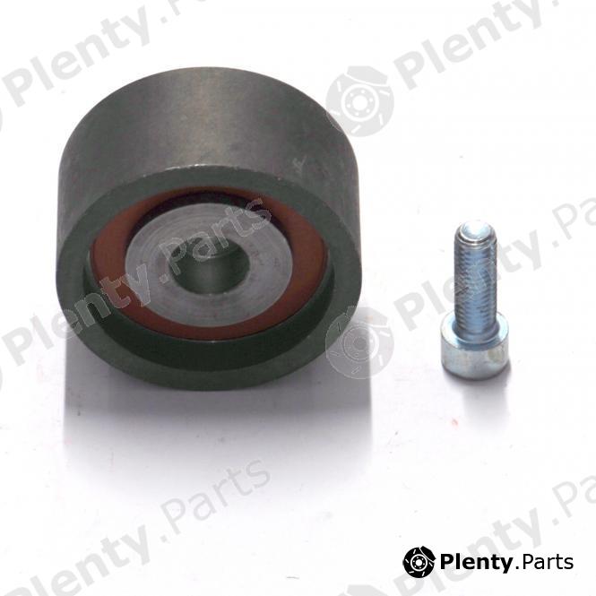  EGT part 291574EGT Replacement part