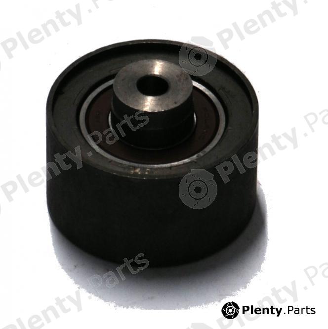  EGT part 291575EGT Replacement part