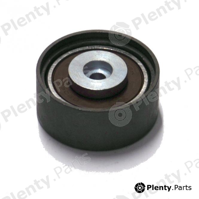  EGT part 291580EGT Replacement part