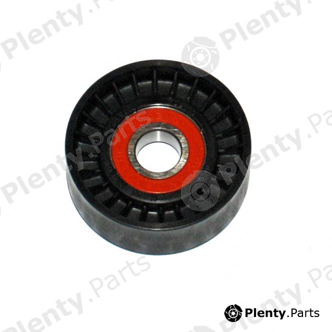  EGT part 291586EGT Replacement part