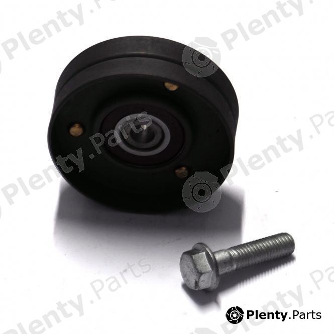  EGT part 291590EGT Replacement part