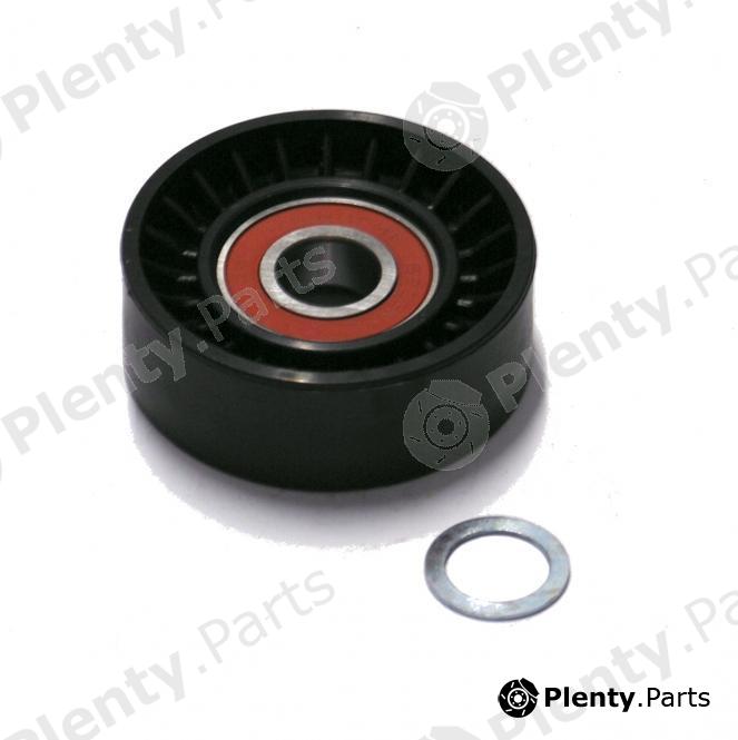  EGT part 291593EGT Replacement part