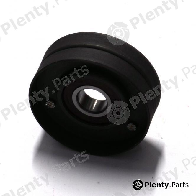  EGT part 291598EGT Replacement part