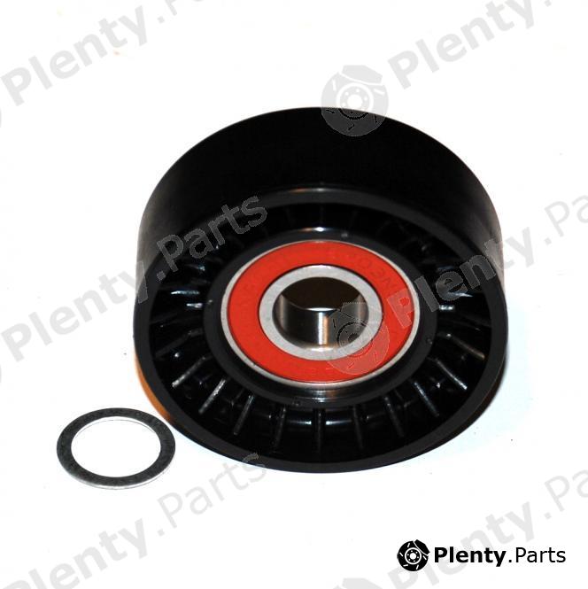  EGT part 291602EGT Replacement part