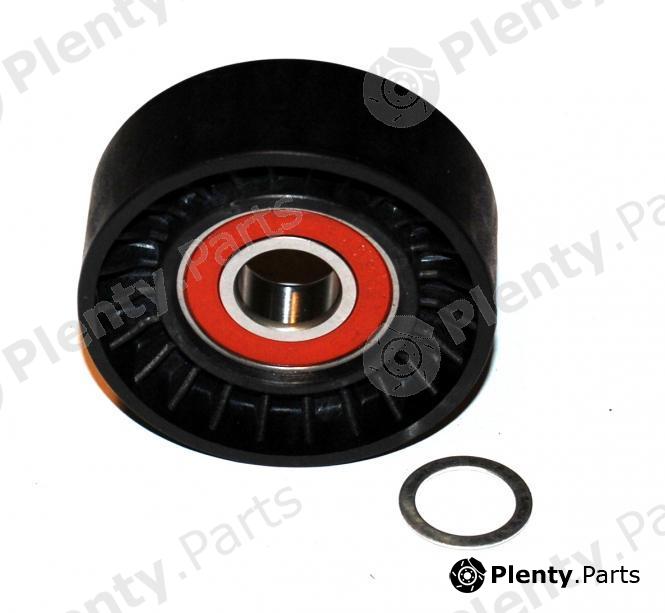  EGT part 291603EGT Replacement part