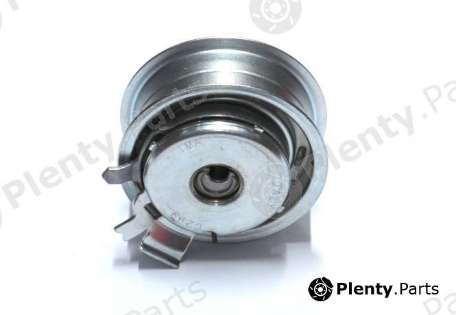  EGT part 291631EGT Replacement part