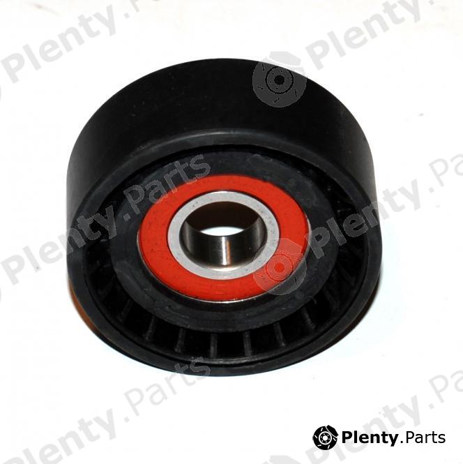  EGT part 291640EGT Replacement part