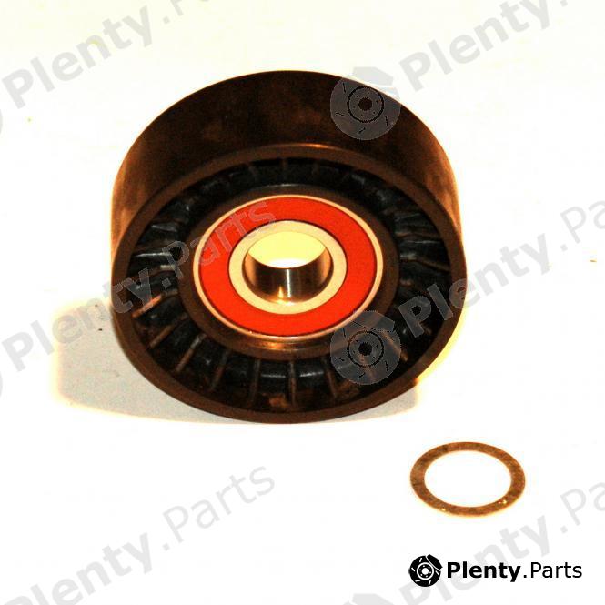  EGT part 291643EGT Replacement part