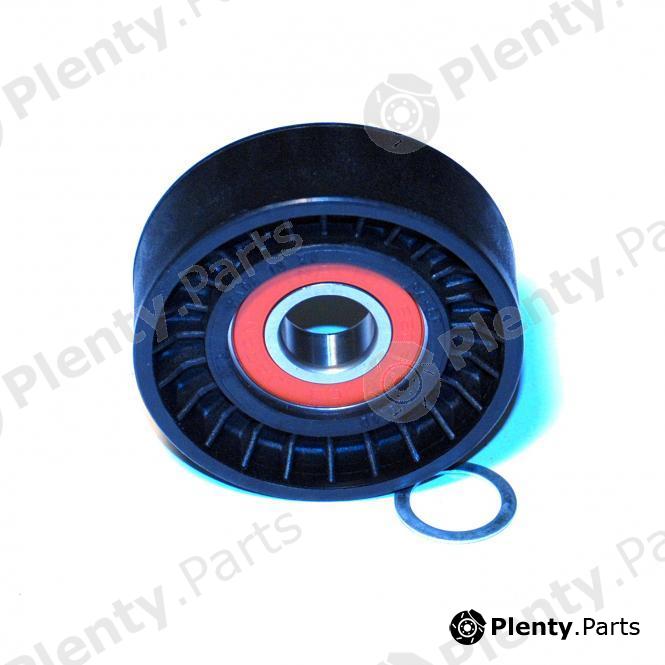  EGT part 291644EGT Replacement part