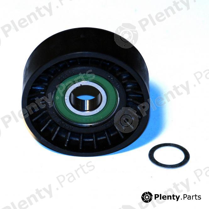  EGT part 291646EGT Replacement part