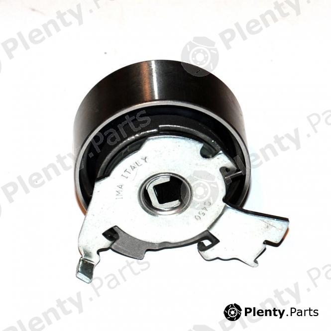  EGT part 291654EGT Replacement part