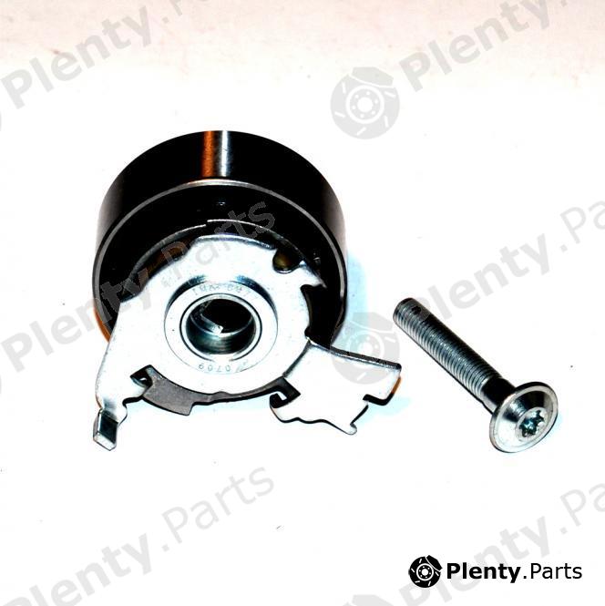  EGT part 291655EGT Replacement part