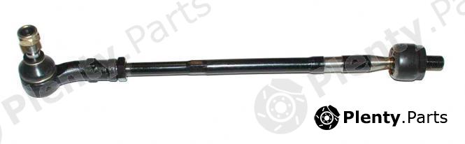  EGT part 301300EGT Replacement part
