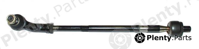  EGT part 301302EGT Replacement part
