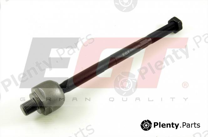  EGT part 301303EGT Replacement part