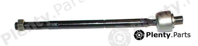  EGT part 301305EGT Replacement part