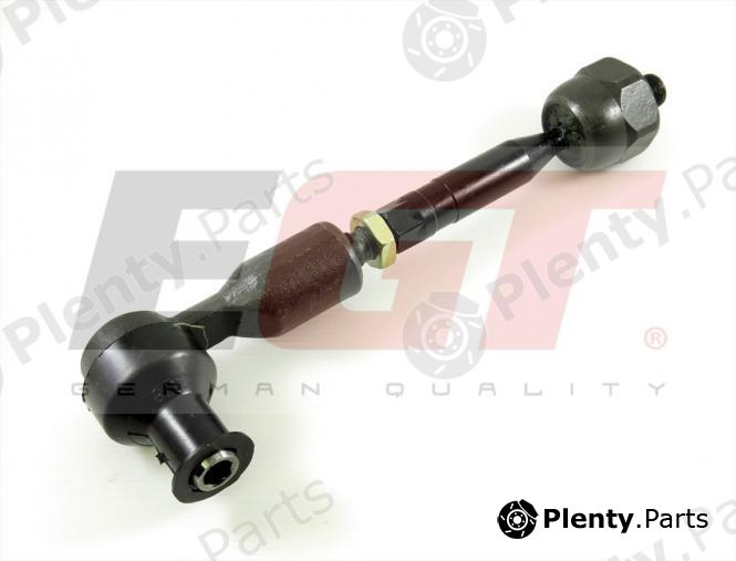  EGT part 301307EGT Replacement part