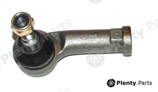  EGT part 301310EGT Replacement part