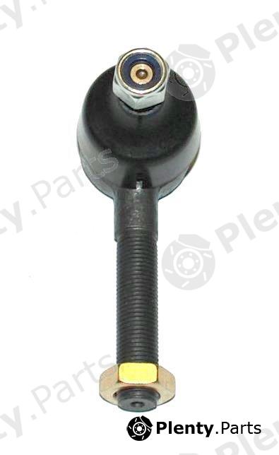  EGT part 301312EGT Replacement part