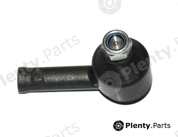  EGT part 301314EGT Replacement part