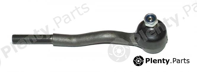  EGT part 301316EGT Replacement part