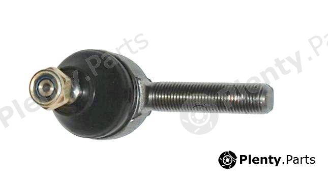  EGT part 301317EGT Replacement part