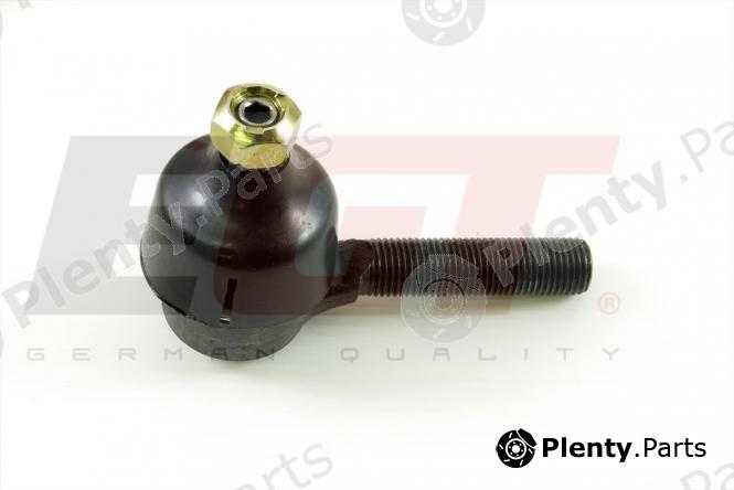  EGT part 301318EGT Replacement part
