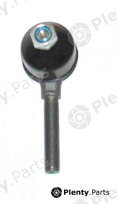  EGT part 301319EGT Replacement part