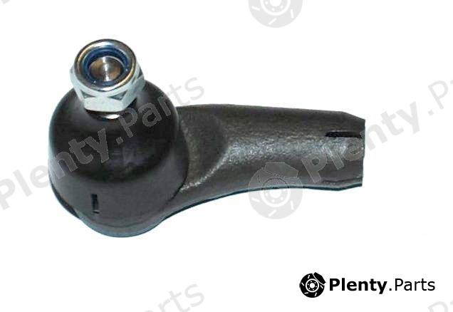  EGT part 301321EGT Replacement part