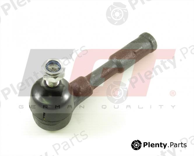  EGT part 301325EGT Replacement part