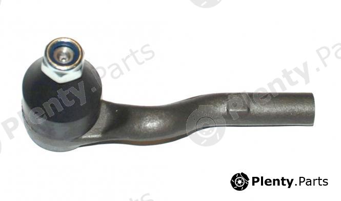  EGT part 301326EGT Replacement part